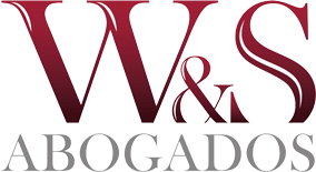WSAbogadosLogoTop