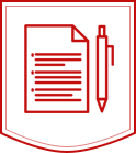 iconBusinessLaw