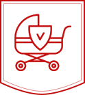 iconFamilyLaw