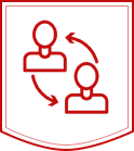 iconImmigration