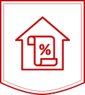 iconRealEstate