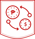iconTradeLaw